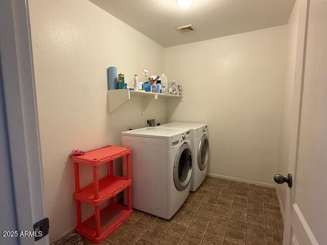 Building Photo - 41738 W Hillman Dr