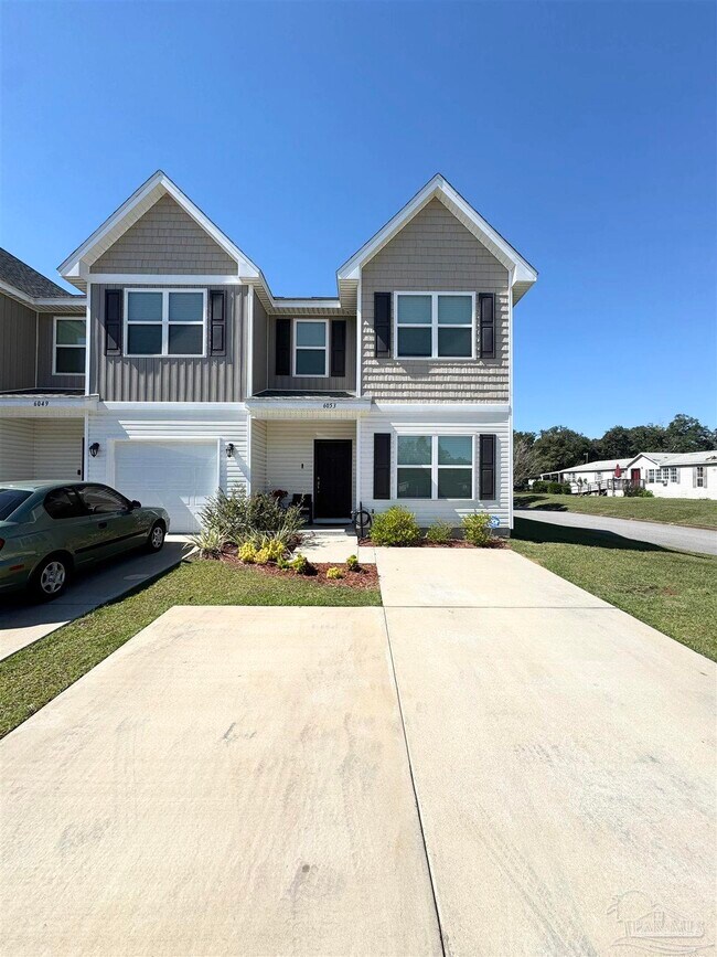 Building Photo - 6053 Brylex Ln