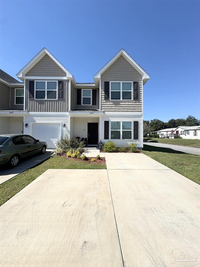 Primary Photo - 6053 Brylex Ln