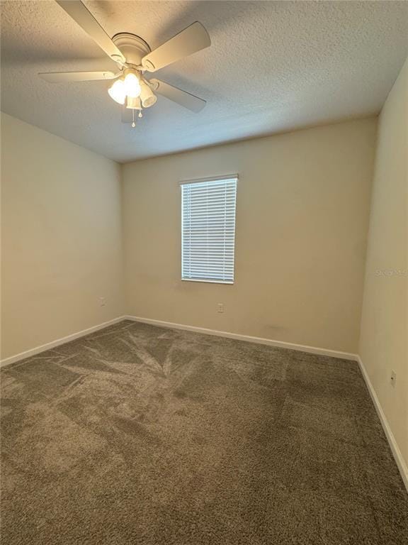 Building Photo - 1350 SHINNECOCK