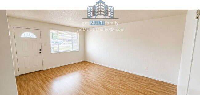 Building Photo - 8407 E Coronado Rd