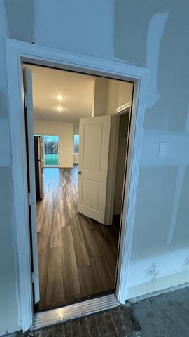 Building Photo - 1400 Lake Alpine Trl