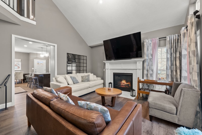 Building Photo - 5232 Estuary Ln