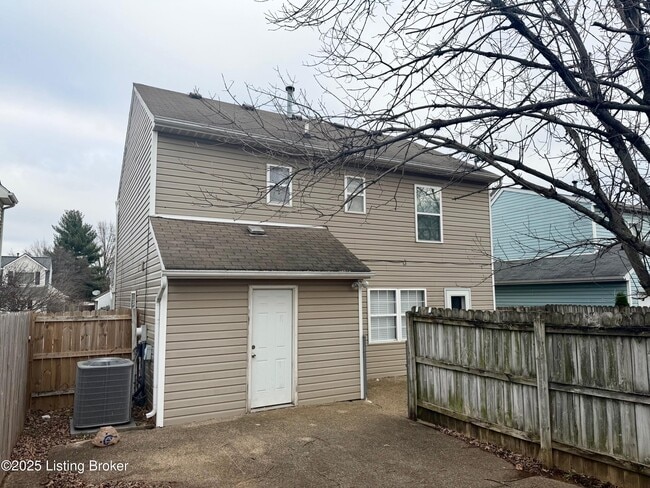 Building Photo - 12420 Brothers Ave