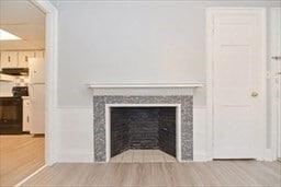 Building Photo - 96-98-98 Chubbuck St