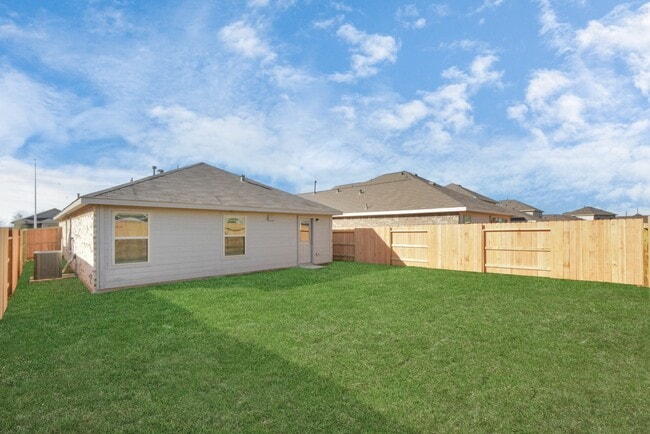 Building Photo - 26726 Paloma Blanca Dr