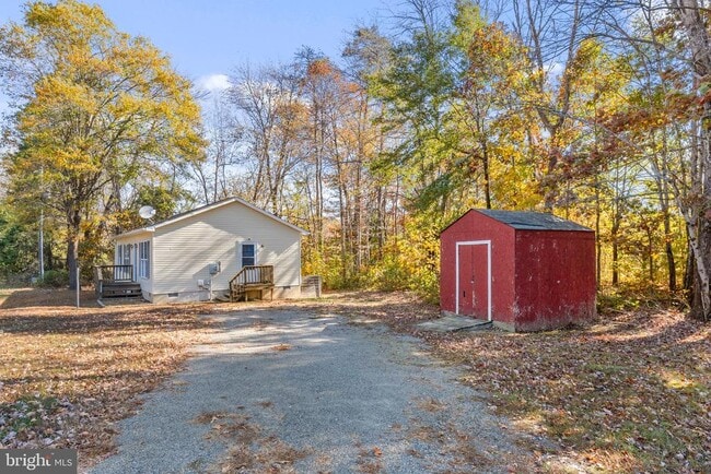 Building Photo - 11244 Blue Ridge Ct