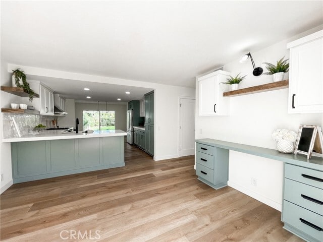 Building Photo - 29132 Pompano Way