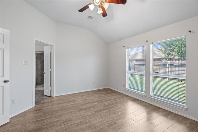 Building Photo - 13306 Brantfield Park Ln