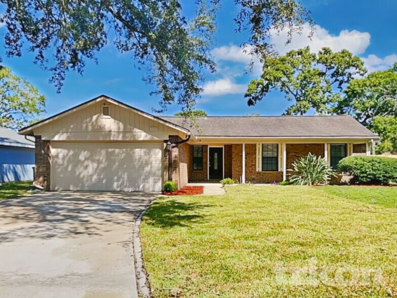 Building Photo - 3121 Southwell Ct