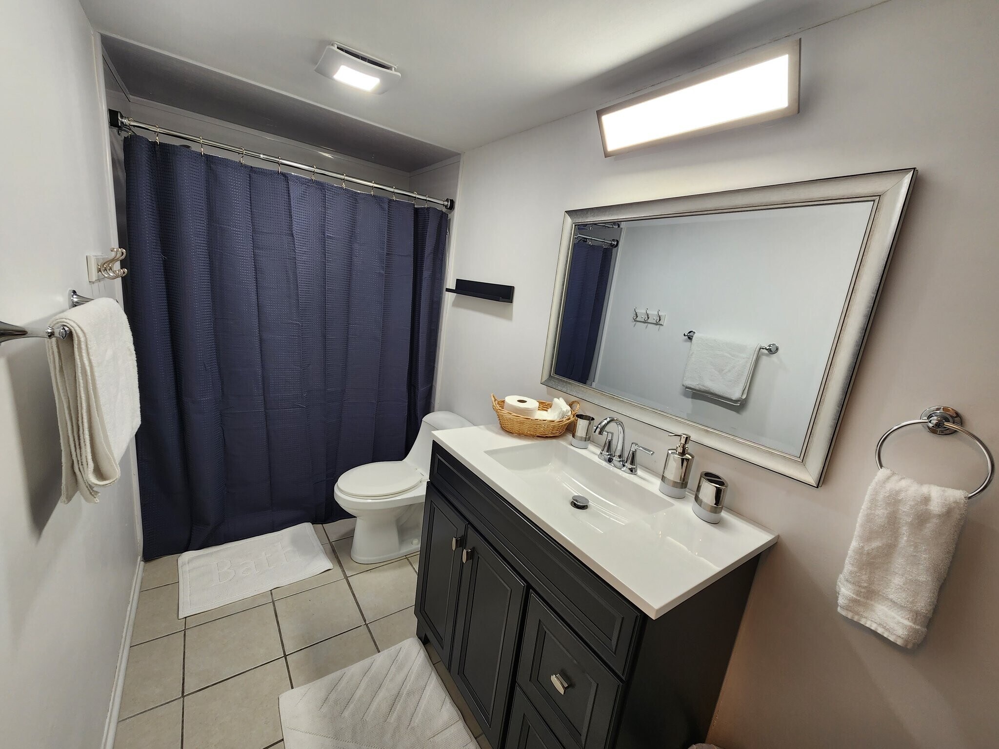 Building Photo - 6618 Willow Pointe Dr NW