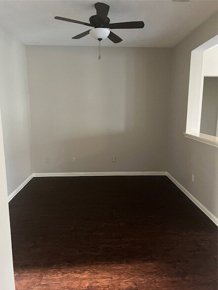 Building Photo - 4602 Serenity Trail