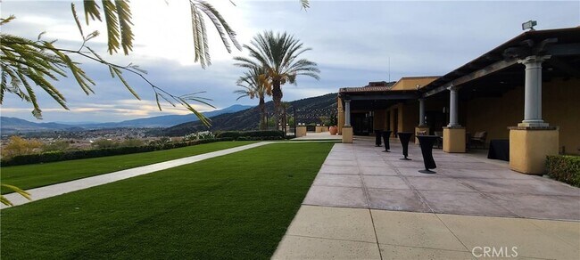 Building Photo - 8134 Sunset Rose Dr