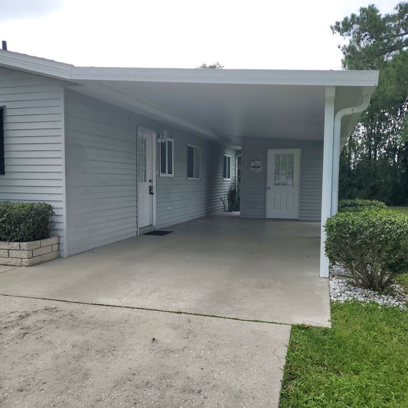 Building Photo - 6311 SW 106th Pl
