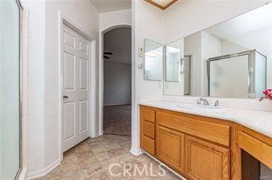 Building Photo - 805 St Barthelemy Dr