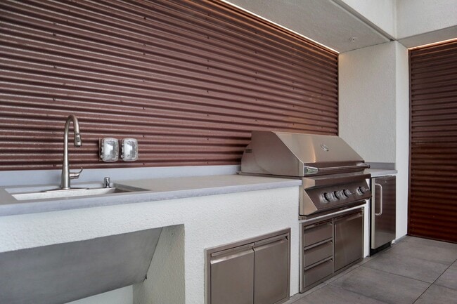Building Photo - State of the Art Condo located in Fremont! – Metro West Community!