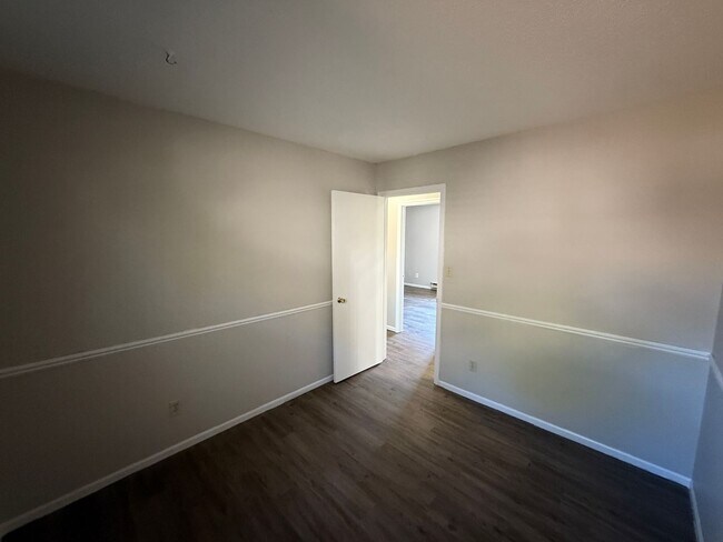 Building Photo - Home for rent by Capital Property Management