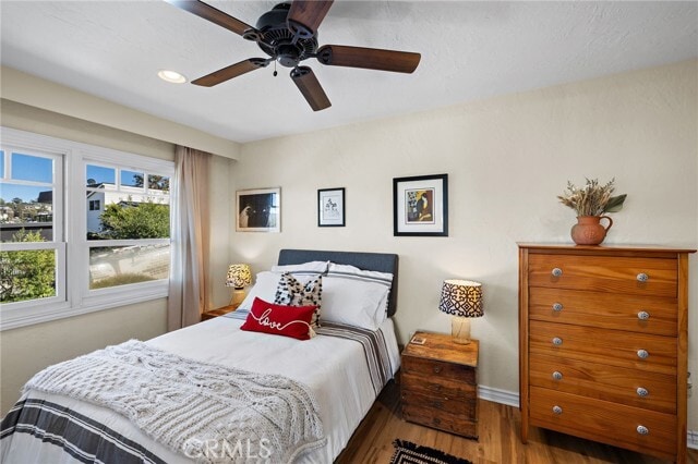 Building Photo - 1185 Noria St