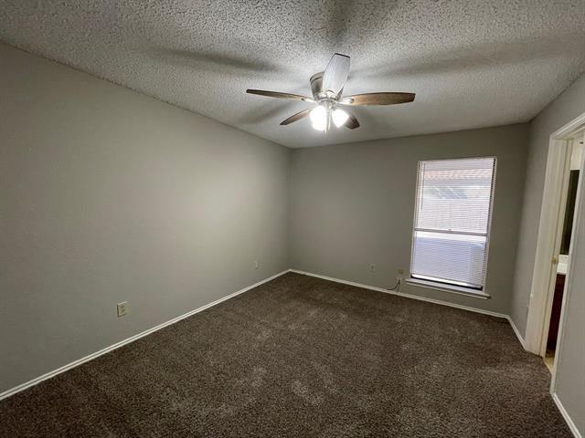 Building Photo - 5601 Hearthwood Ct