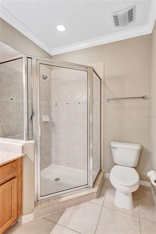Building Photo - 14030 Waterville Cir