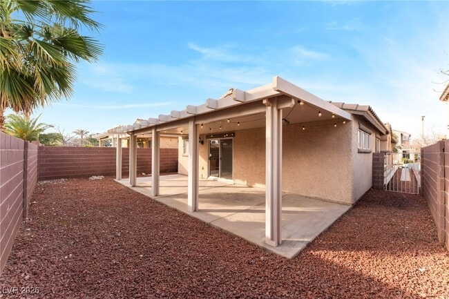 Building Photo - 10667 April Rose Ct