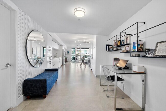 Building Photo - 6620 Indian Creek Dr