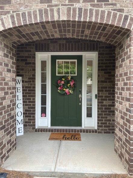 Building Photo - 8552 Loxton Cir