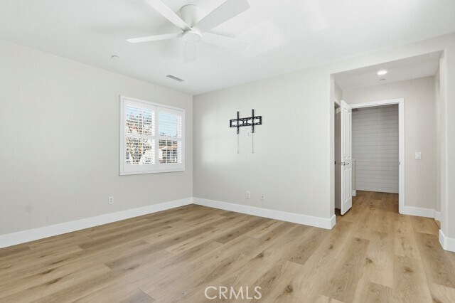 Building Photo - 57 Arborside