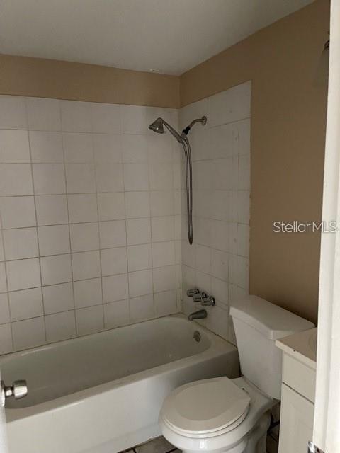 Building Photo - 4248 46th Ave N