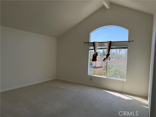 Building Photo - 24962 Barclay Ln