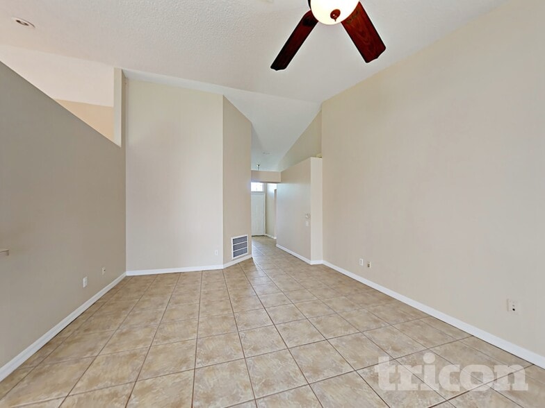 Building Photo - 10515 Walker Vista Dr