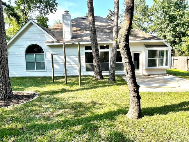 Building Photo - 71 E Hobbit Glen Dr