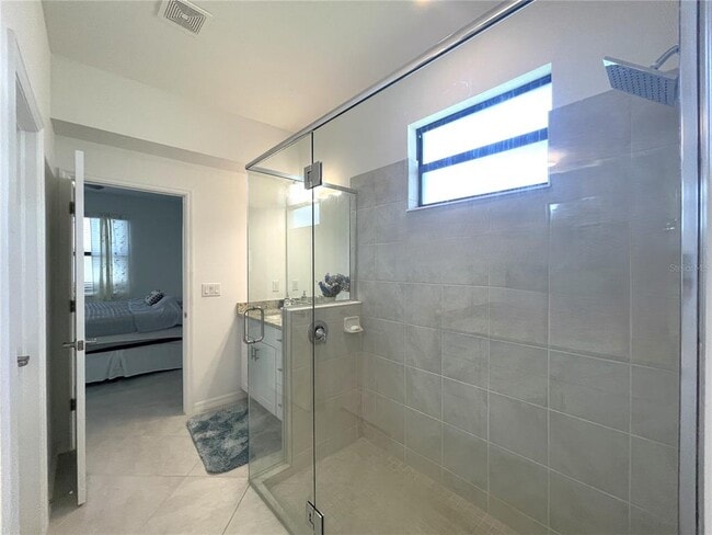 Building Photo - 1912 Saddlewood Cir