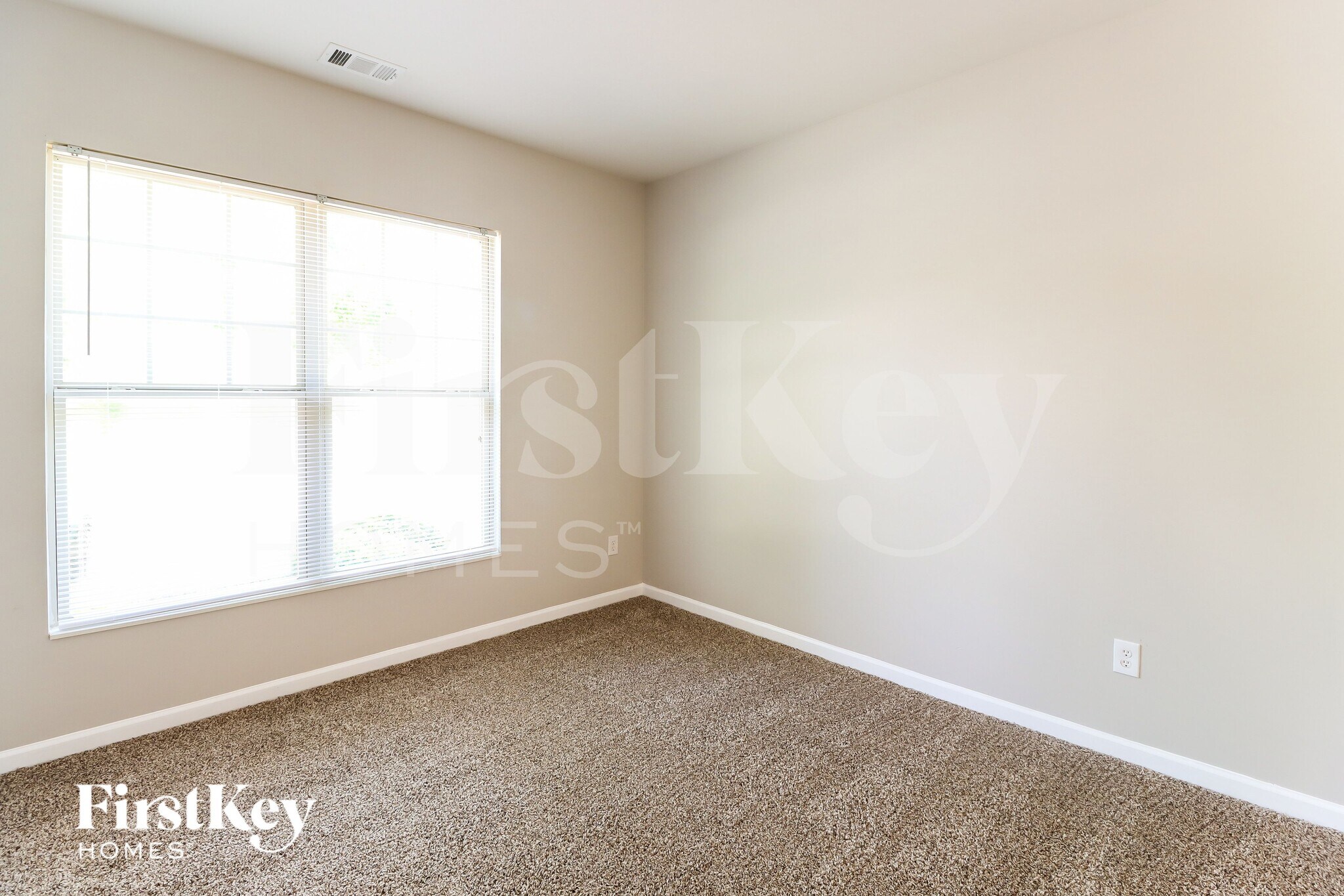 Building Photo - 7517 Watson Cir