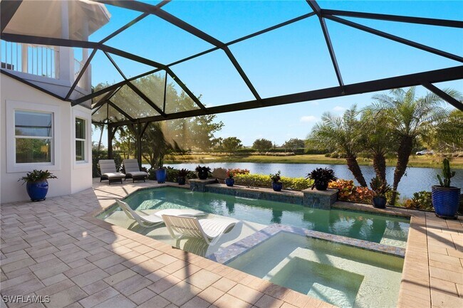 Building Photo - 4926 Andros Dr