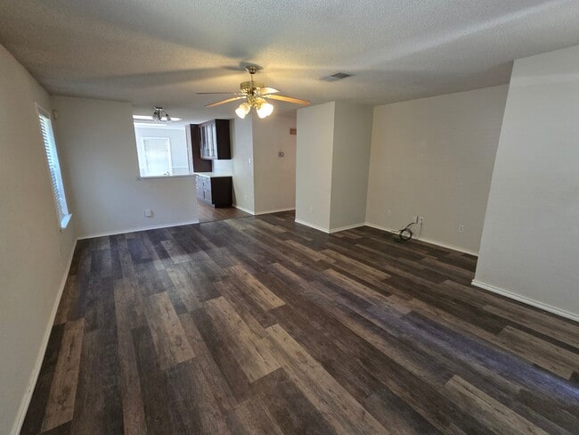 Building Photo - 829 Satellite View