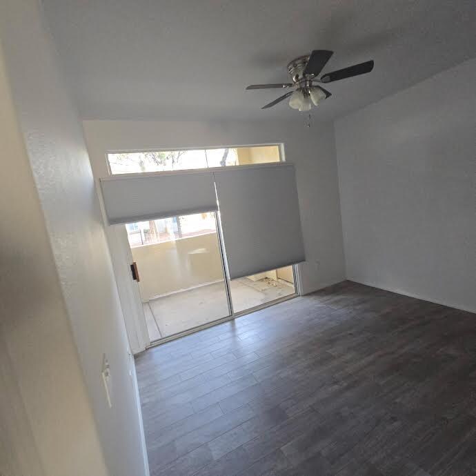 Building Photo - 7400 W Flamingo Rd