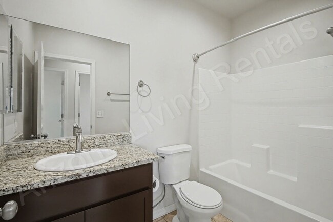 Building Photo - CENTRALLY LOCATED...RV PARKING...LARGE LOT