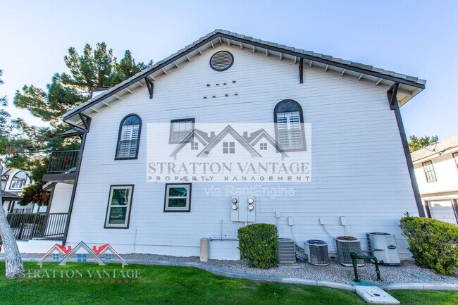 Building Photo - 20 S Buena Vista Ave