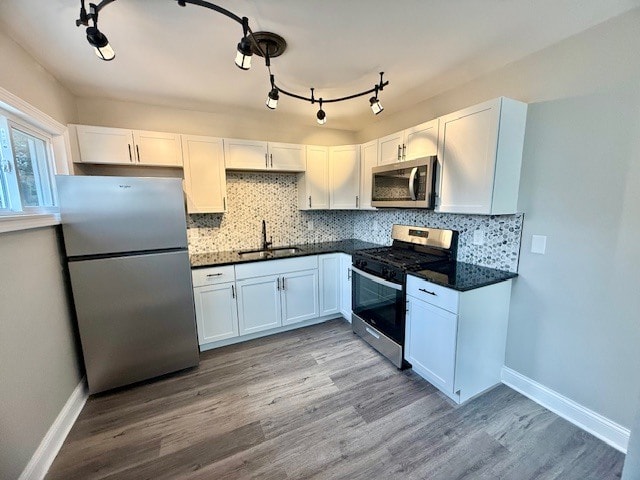 Building Photo - 2517 E 22nd Pl