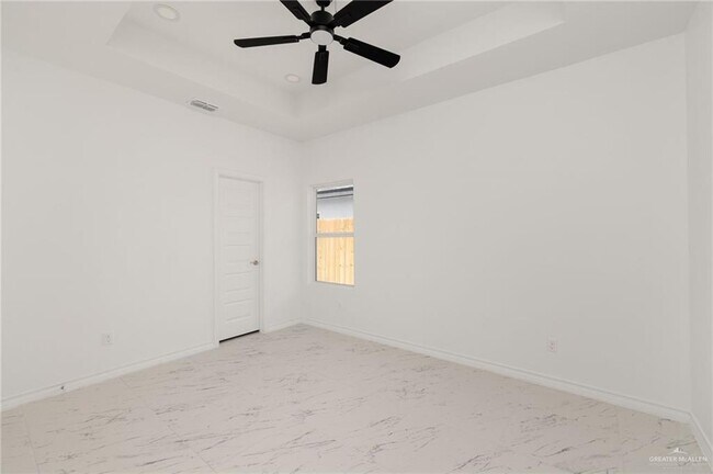 Building Photo - 11308 N 25th St