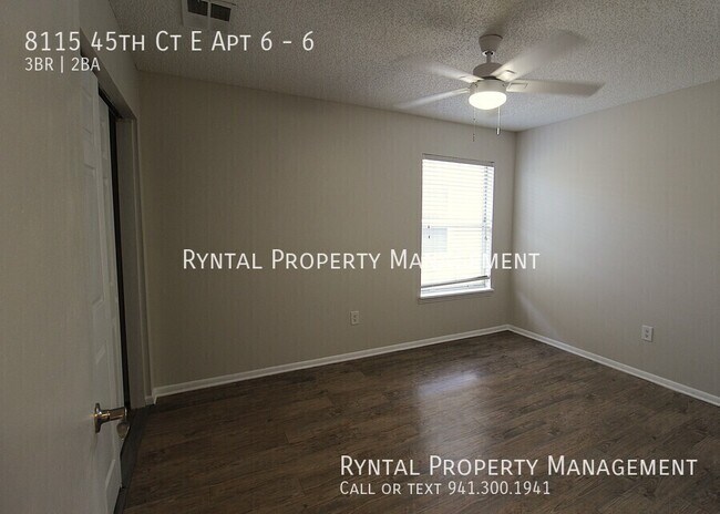 Building Photo - 8115 45th Ct E
