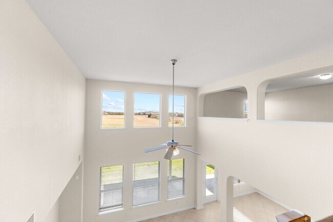 Building Photo - Sweson Farm Charmer!!!