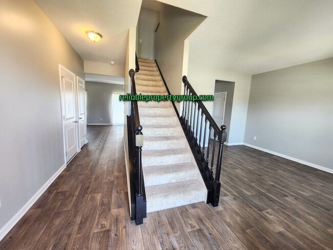 Building Photo - New Listing in Fort Wayne