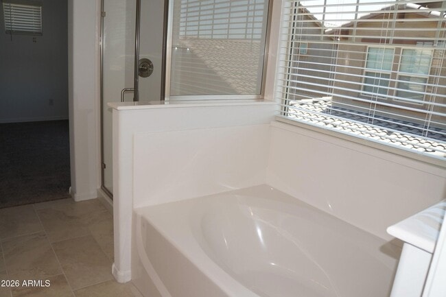 Building Photo - 3809 N 100th Dr