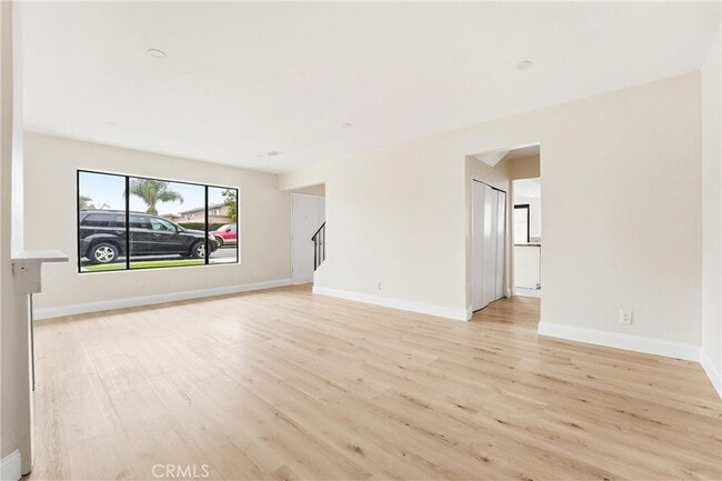 Building Photo - 7751 Newman Ave