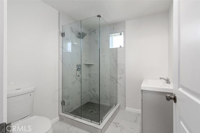 Building Photo - 2638 Virginia Rd