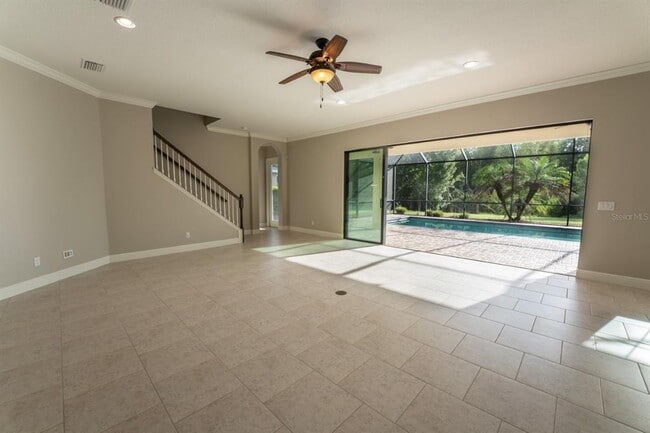 Building Photo - 8355 Swiss Chard Cir