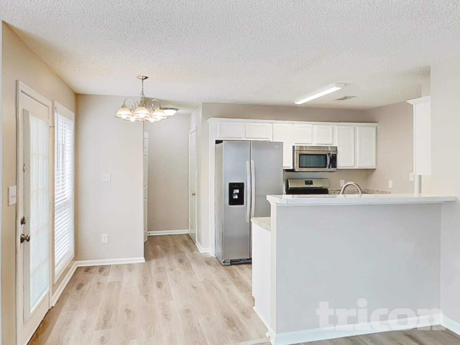 Building Photo - 11203 Chelsea Ln