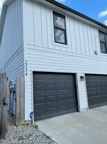 Building Photo - 2334 N Delaware St